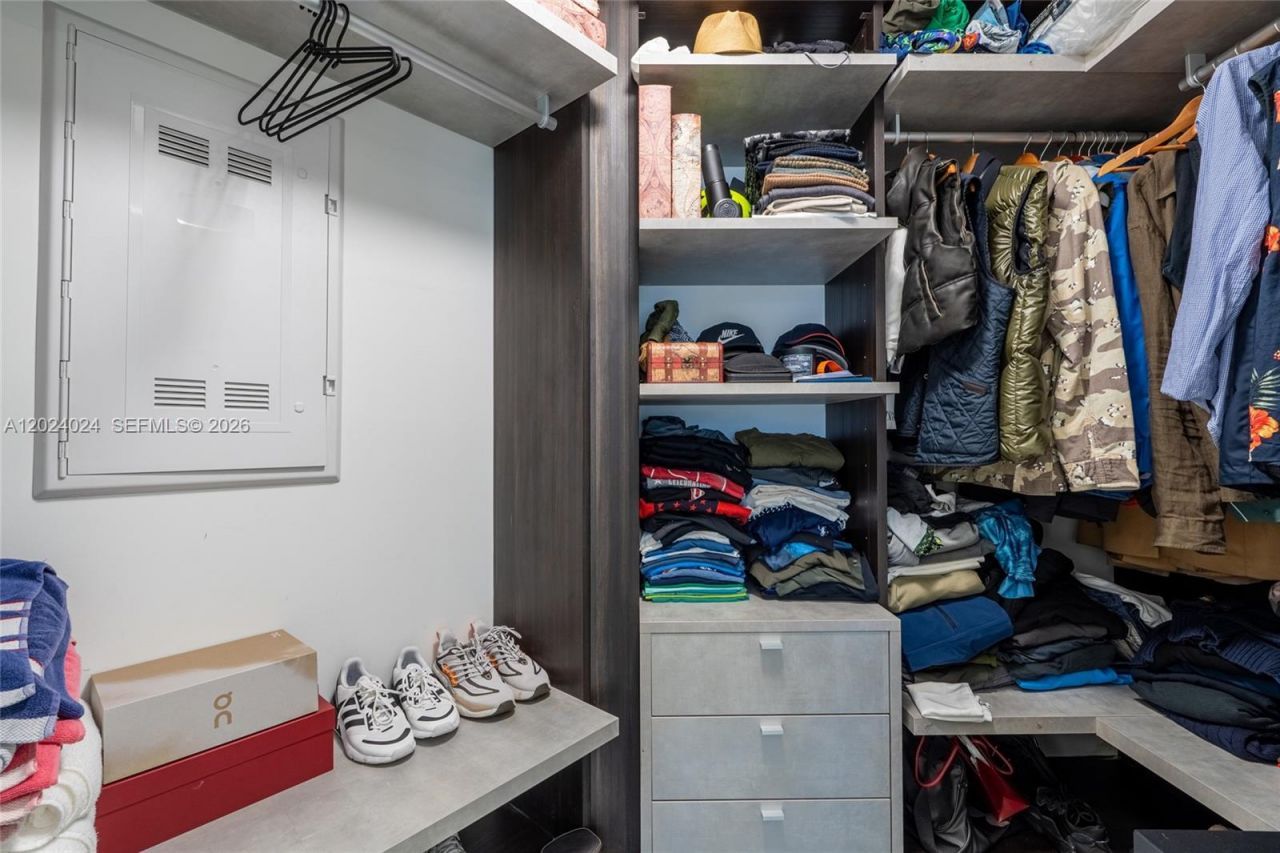 801 S Miami Ave , Unit 4405, Miami, FL 33130 Photo