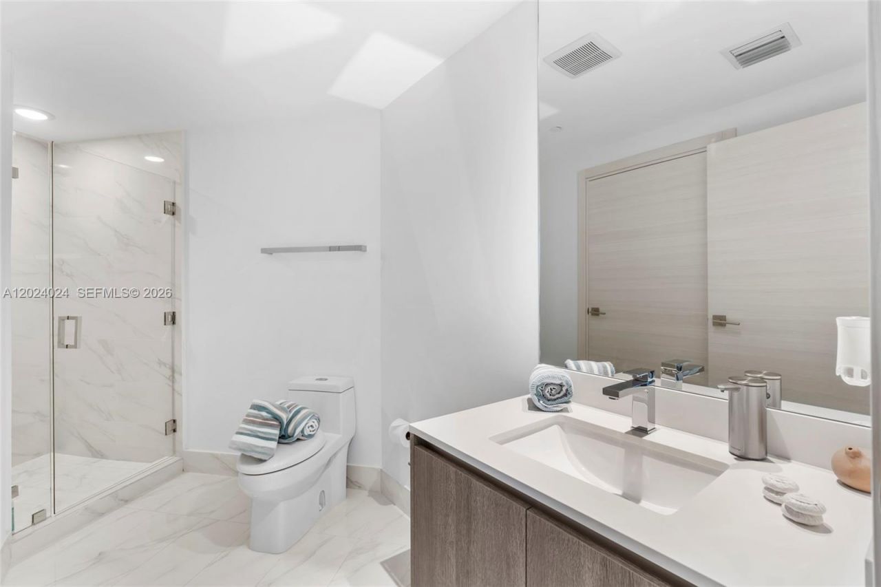 801 S Miami Ave , Unit 4405, Miami, FL 33130 Photo