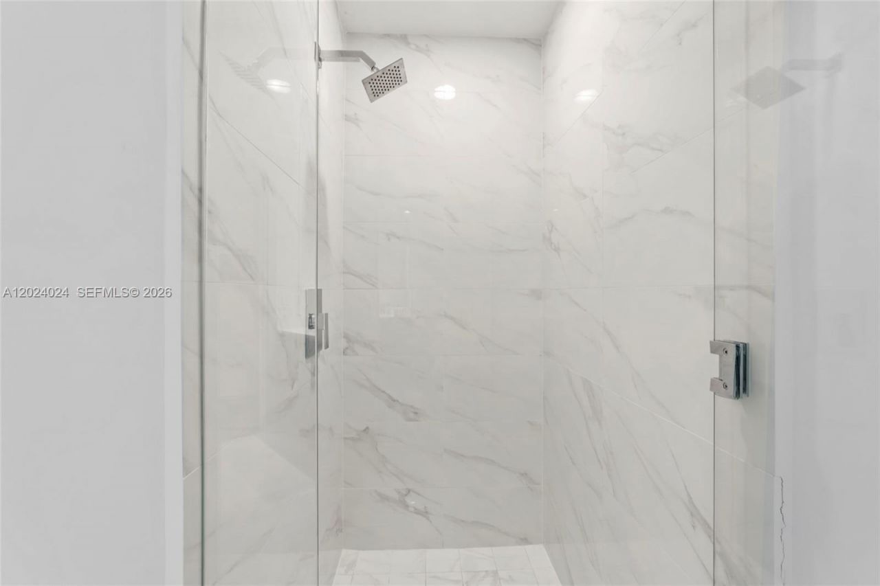 801 S Miami Ave , Unit 4405, Miami, FL 33130 Photo
