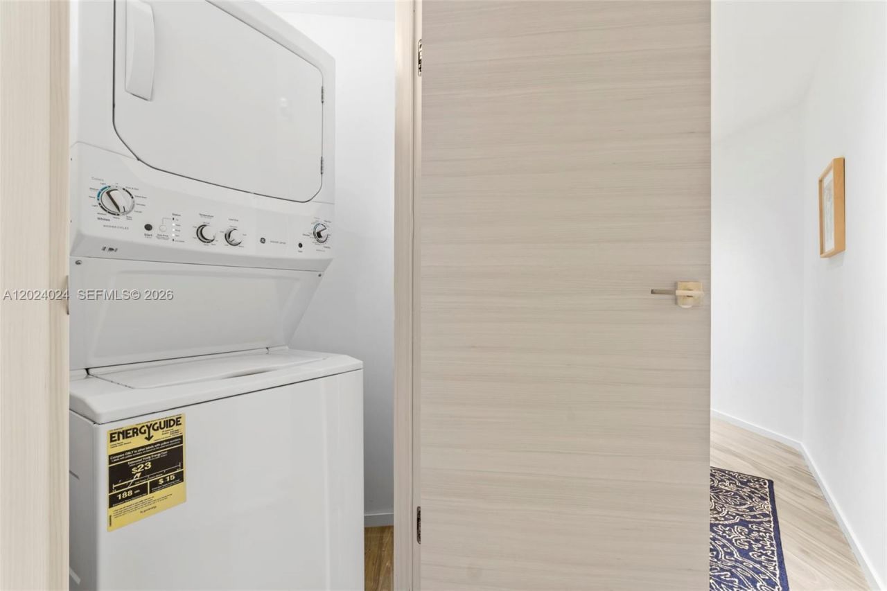 801 S Miami Ave , Unit 4405, Miami, FL 33130 Photo