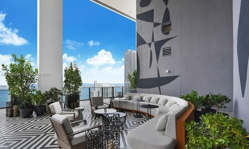801 S Miami Ave , Unit 4405, Miami, FL 33130 Photo