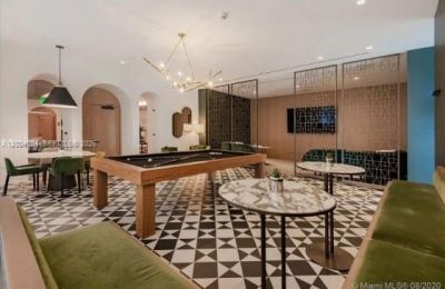 801 S Miami Ave , Unit 4405, Miami, FL 33130 Photo