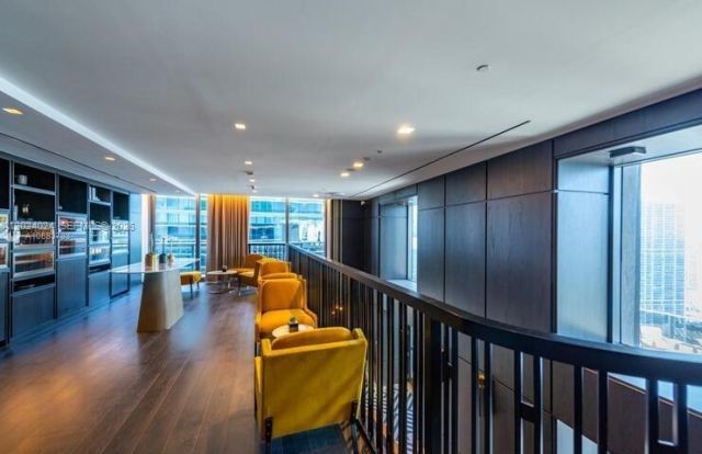 801 S Miami Ave , Unit 4405, Miami, FL 33130 Photo