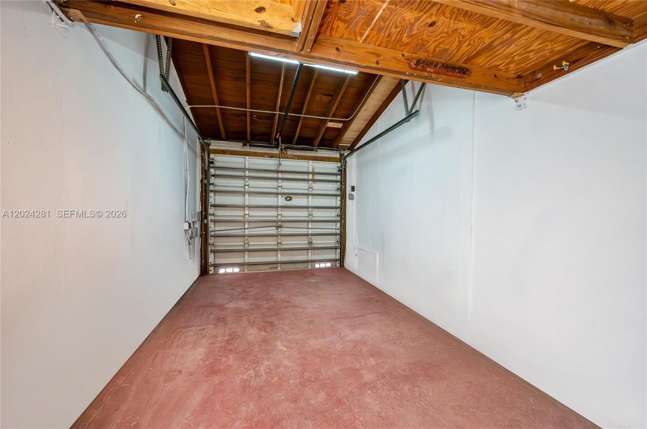 264 Navajo St , Miami Springs, FL 33166 Photo