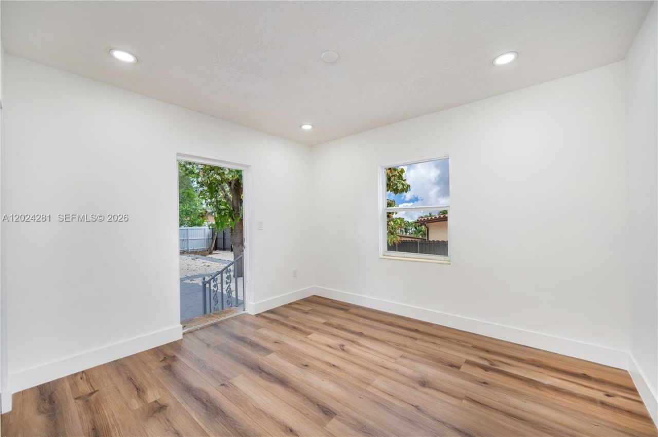 264 Navajo St, Miami Springs, FL 33166 Photo