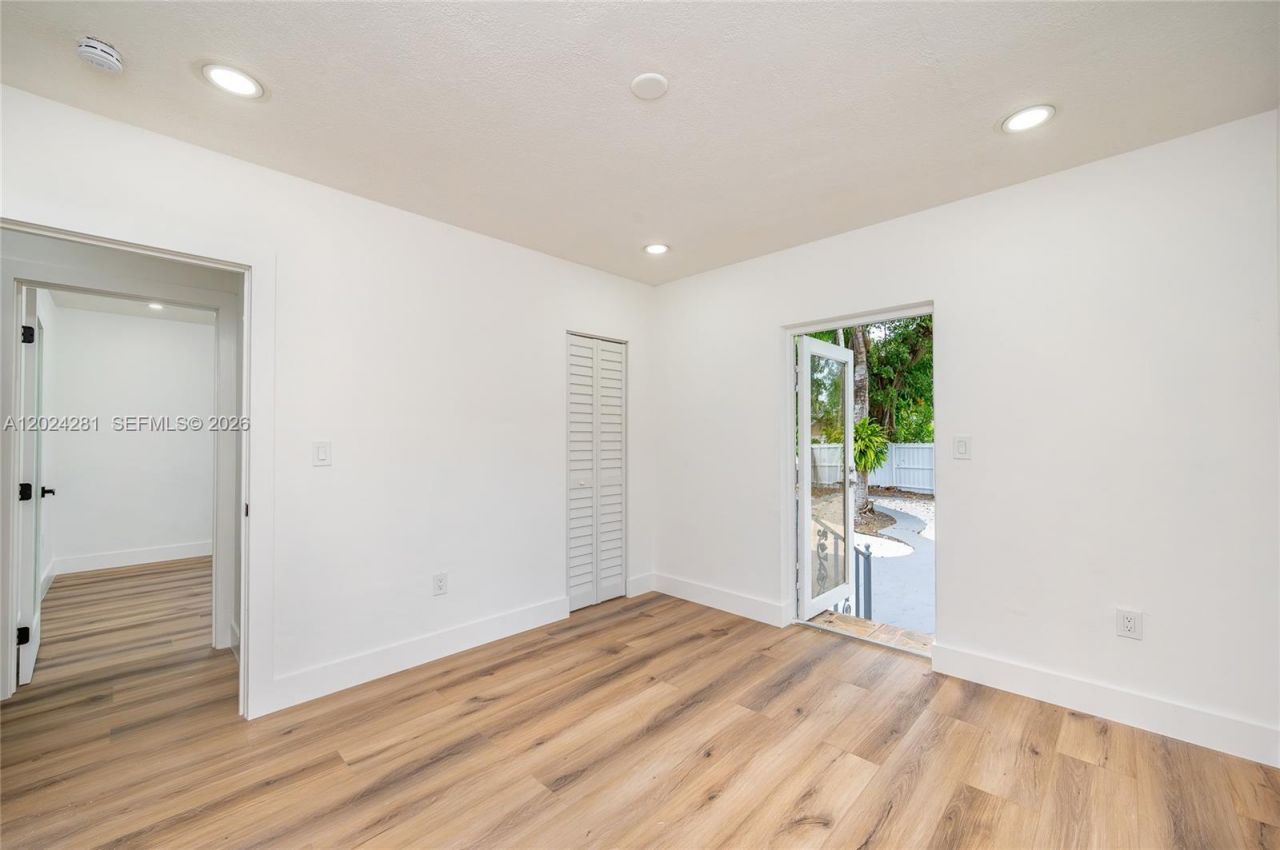 264 Navajo St, Miami Springs, FL 33166 Photo