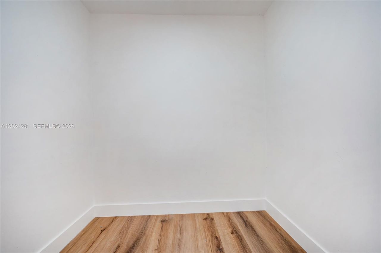 264 Navajo St , Miami Springs, FL 33166 Photo