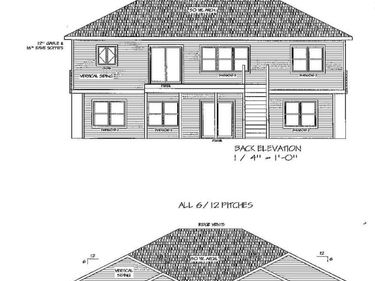 2610 W Lauren Lane, Peoria, IL 61614