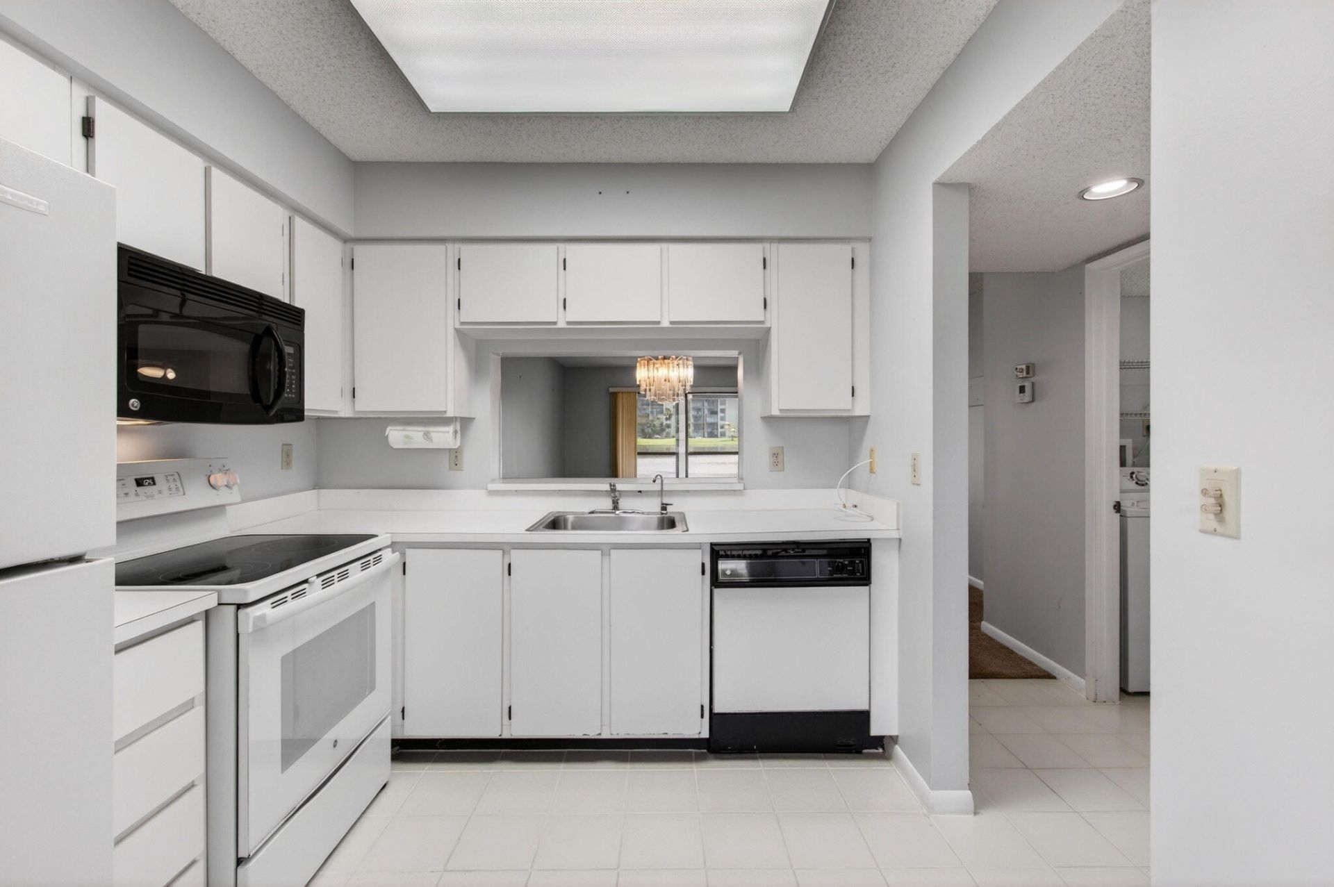 6655 Kensington Lane, Delray Beach, FL 33446 Photo