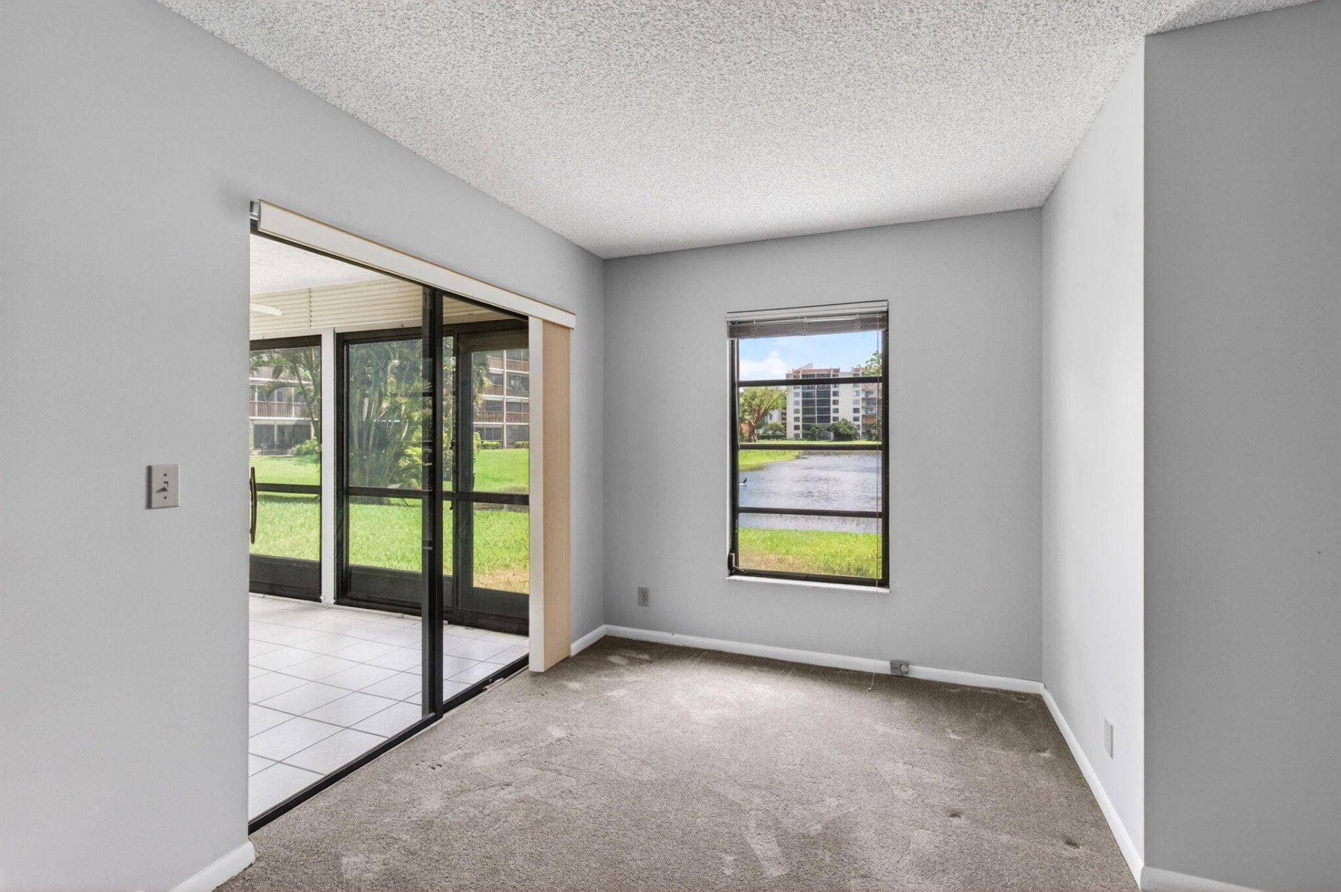 6655 Kensington Lane, Delray Beach, FL 33446 Photo