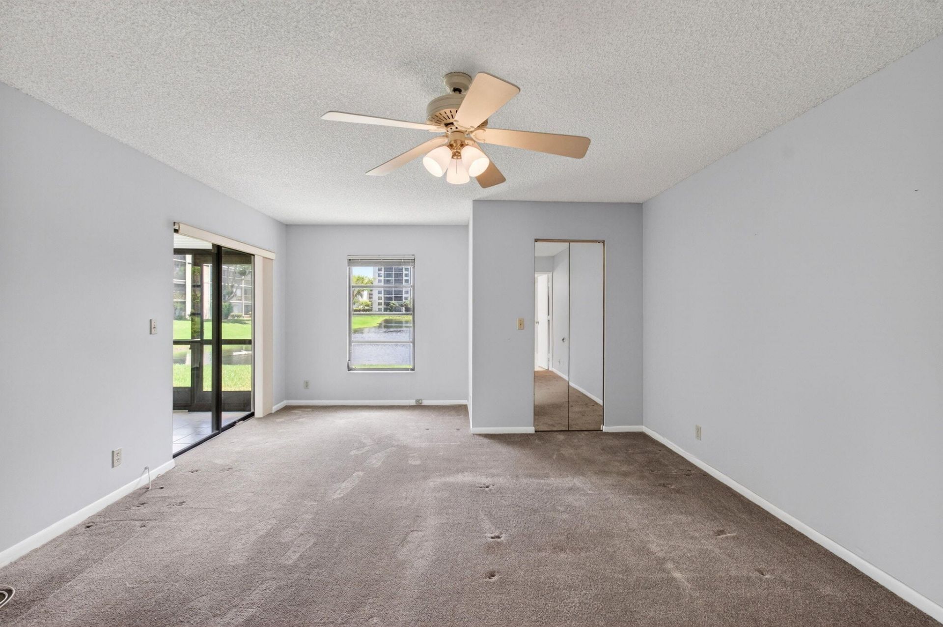 6655 Kensington Lane, Delray Beach, FL 33446 Photo