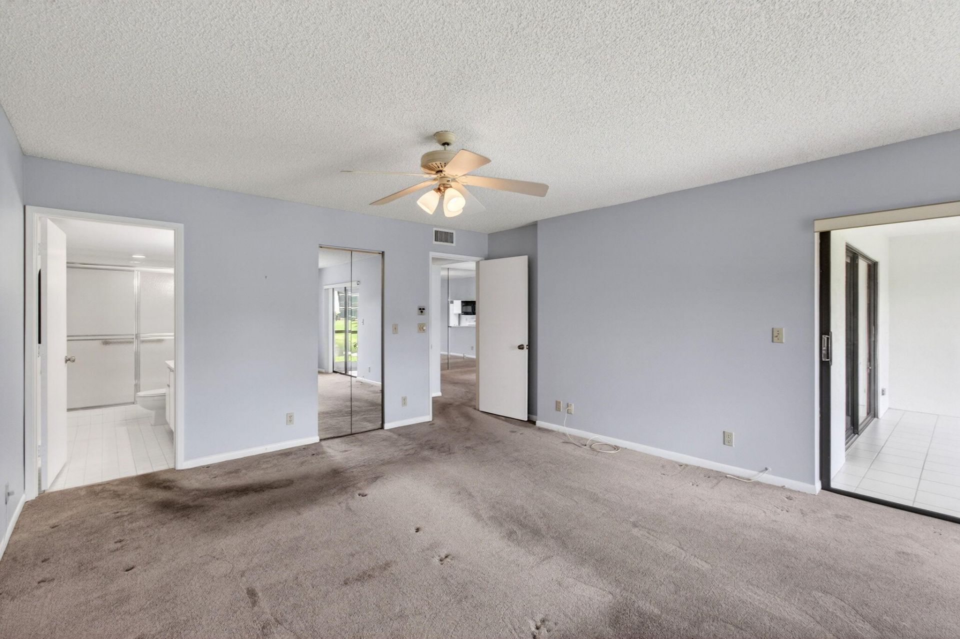 6655 Kensington Lane, Delray Beach, FL 33446 Photo