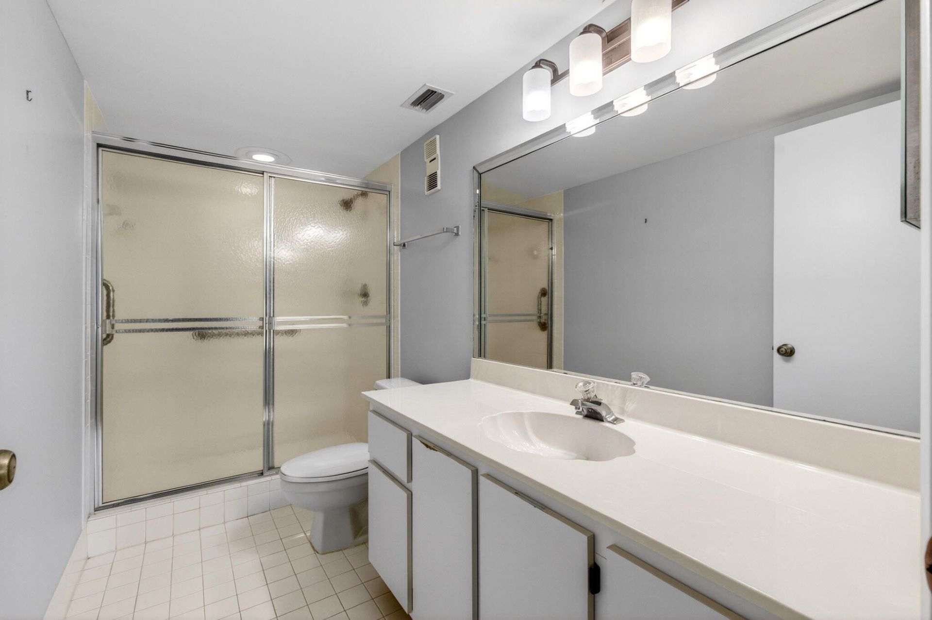 6655 Kensington Lane, Delray Beach, FL 33446 Photo