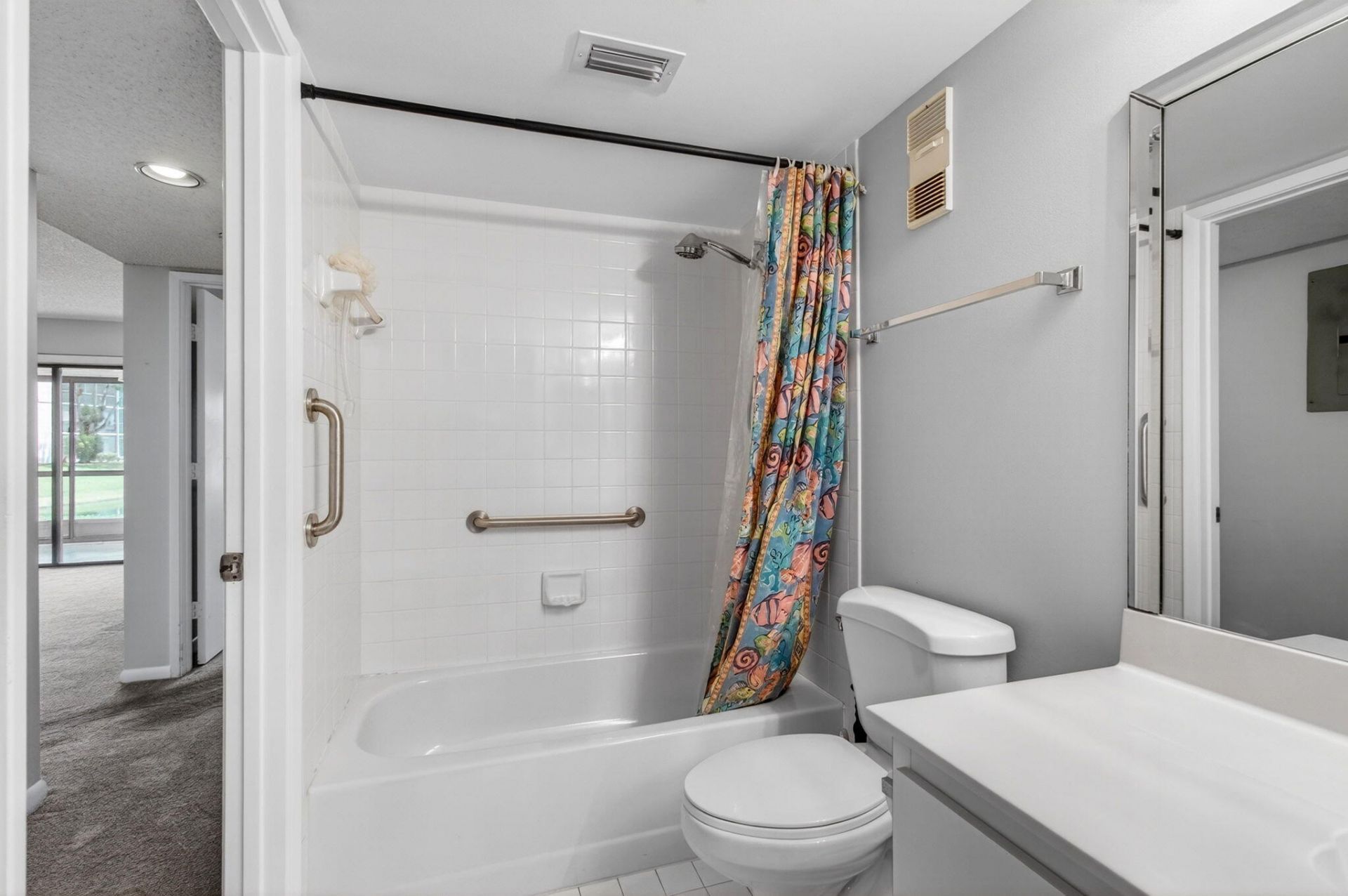 6655 Kensington Lane, Delray Beach, FL 33446 Photo