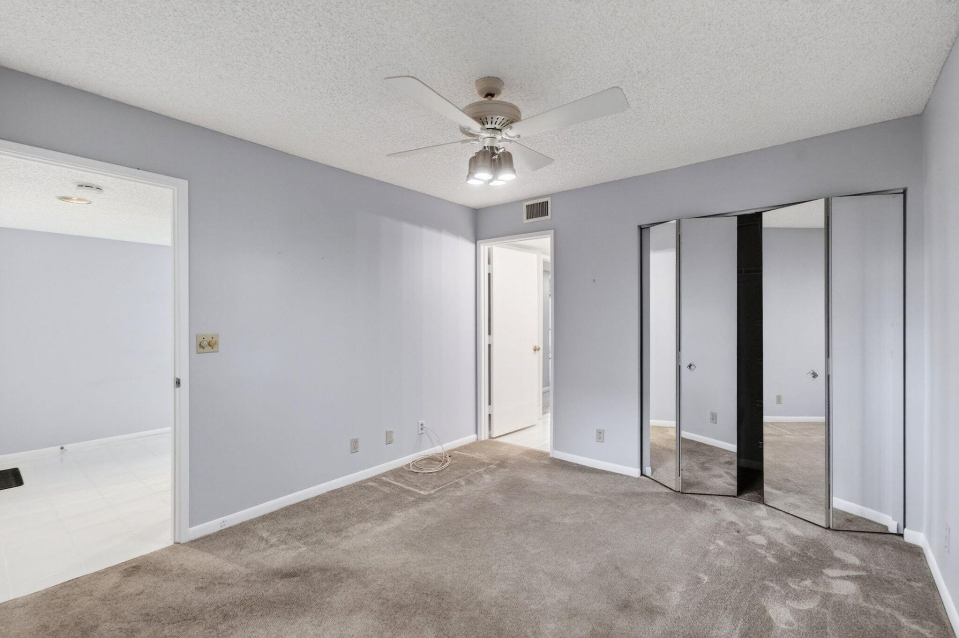 6655 Kensington Lane, Delray Beach, FL 33446 Photo