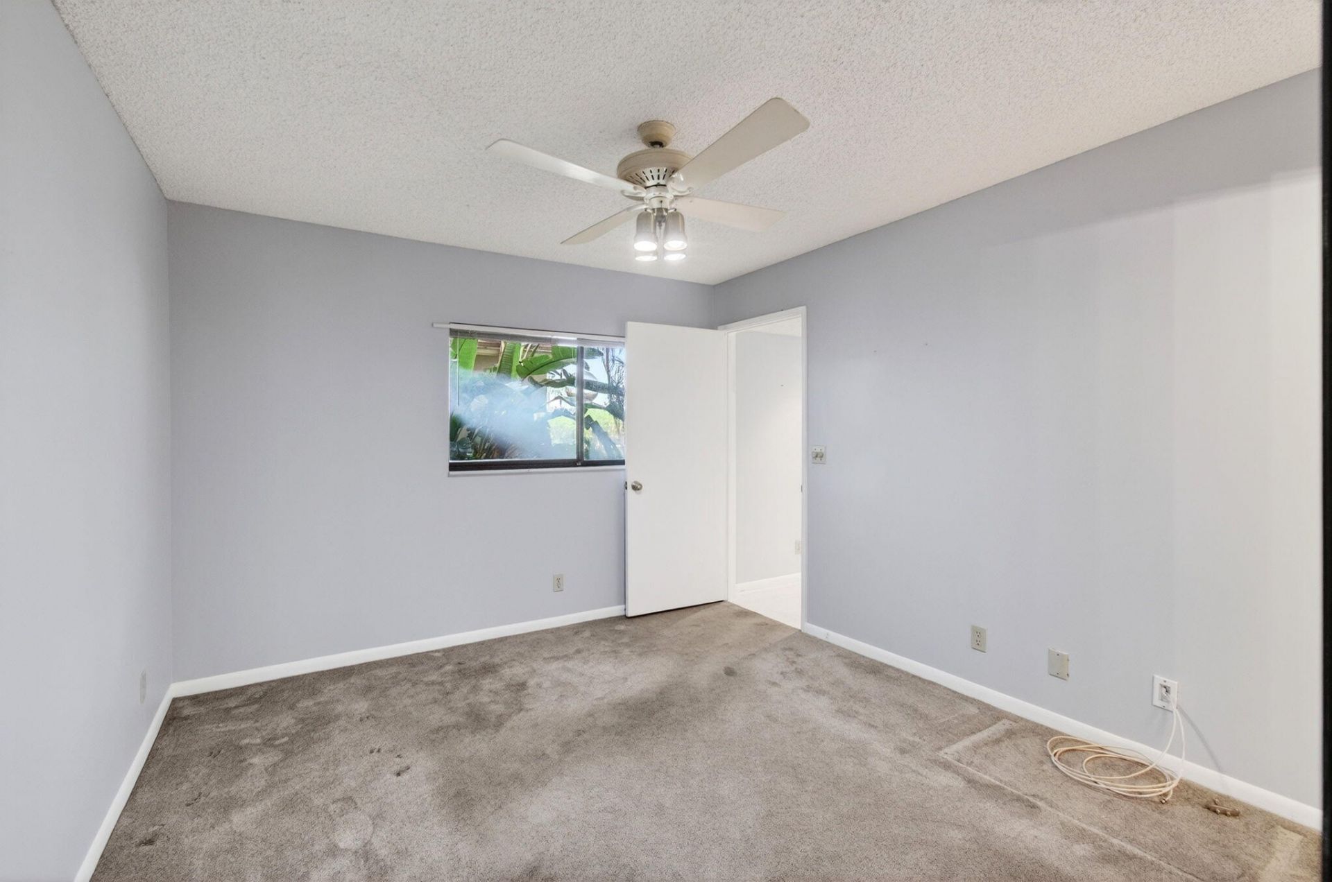 6655 Kensington Lane, Delray Beach, FL 33446 Photo