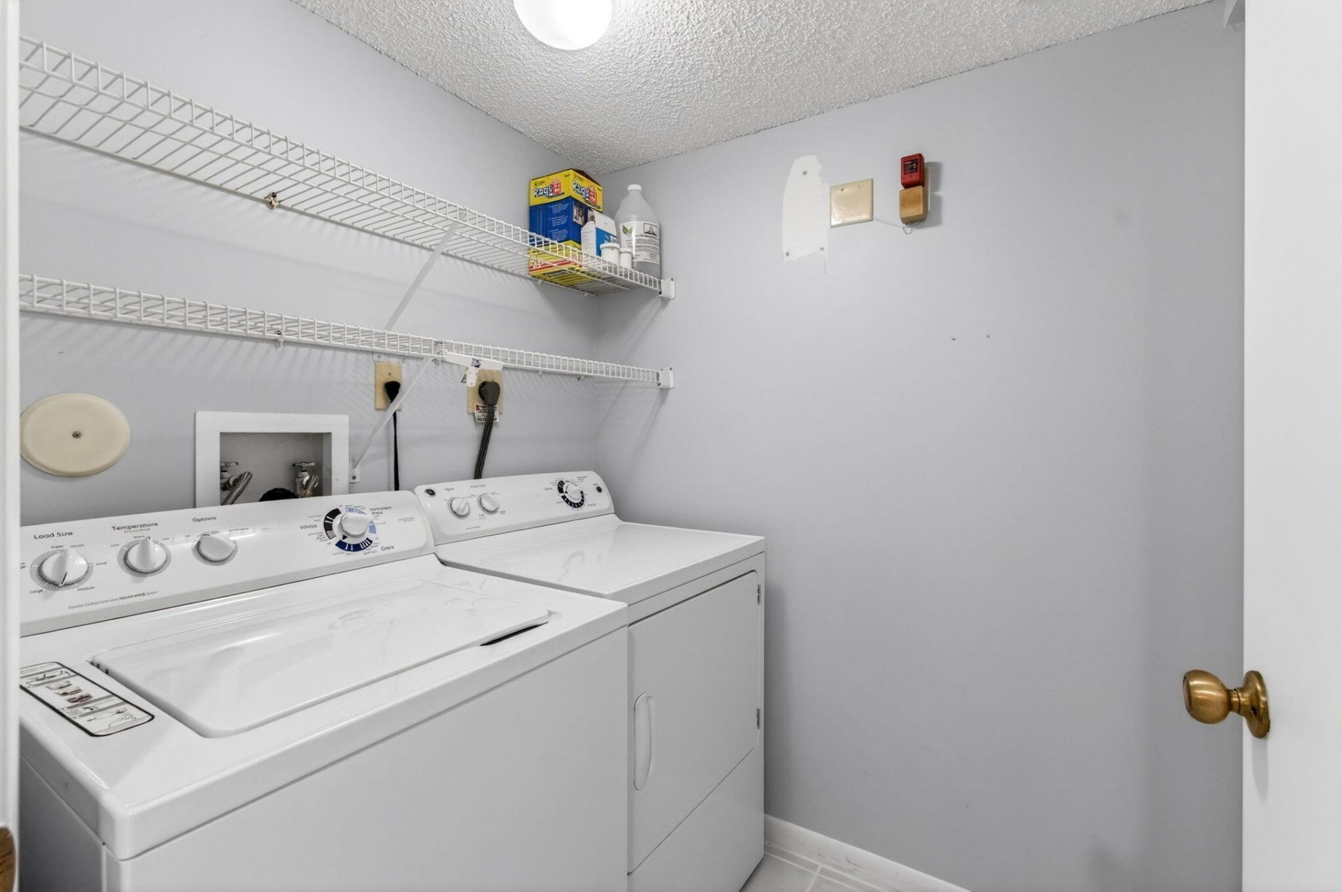 6655 Kensington Lane, Delray Beach, FL 33446 Photo