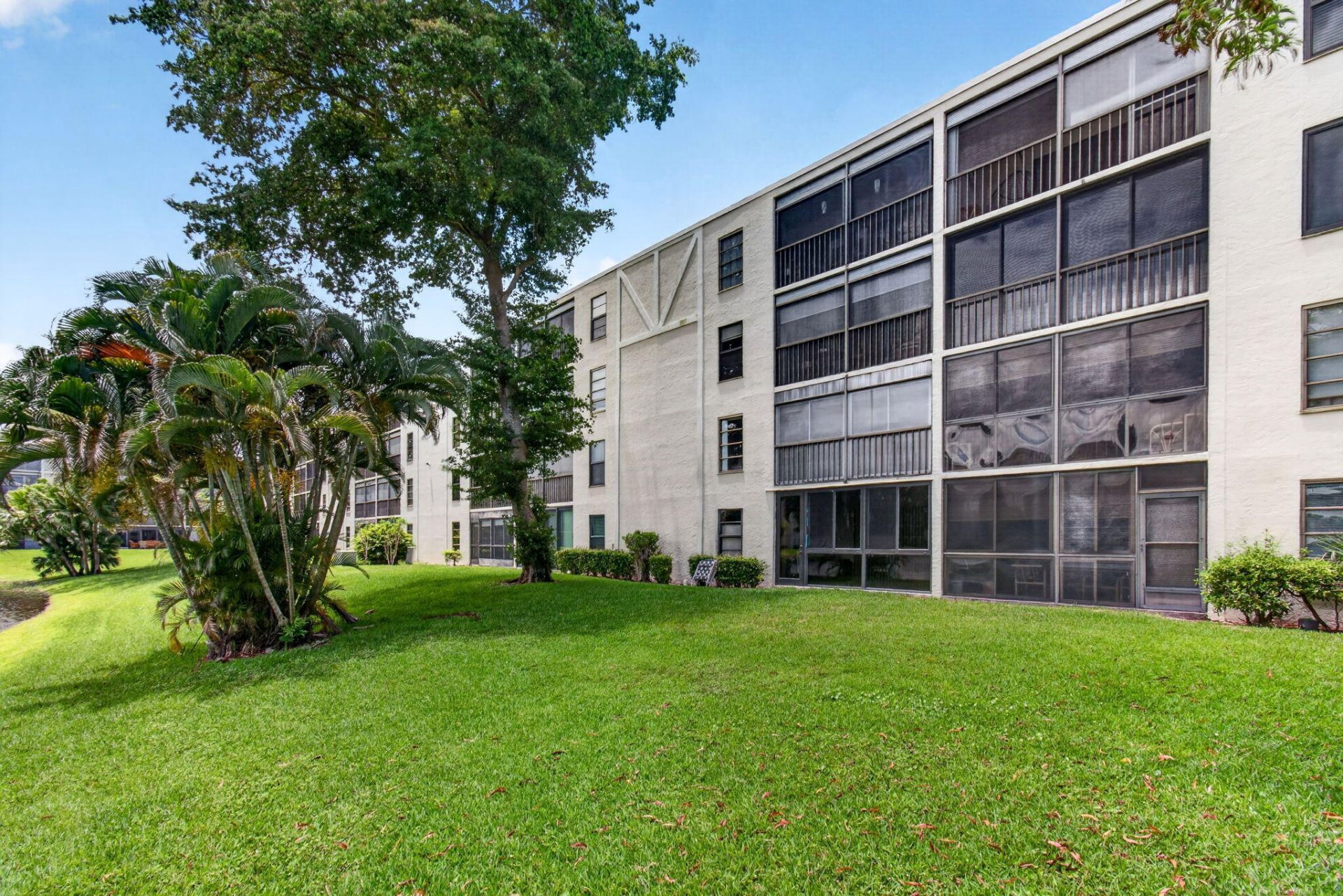 6655 Kensington Lane, Delray Beach, FL 33446 Photo