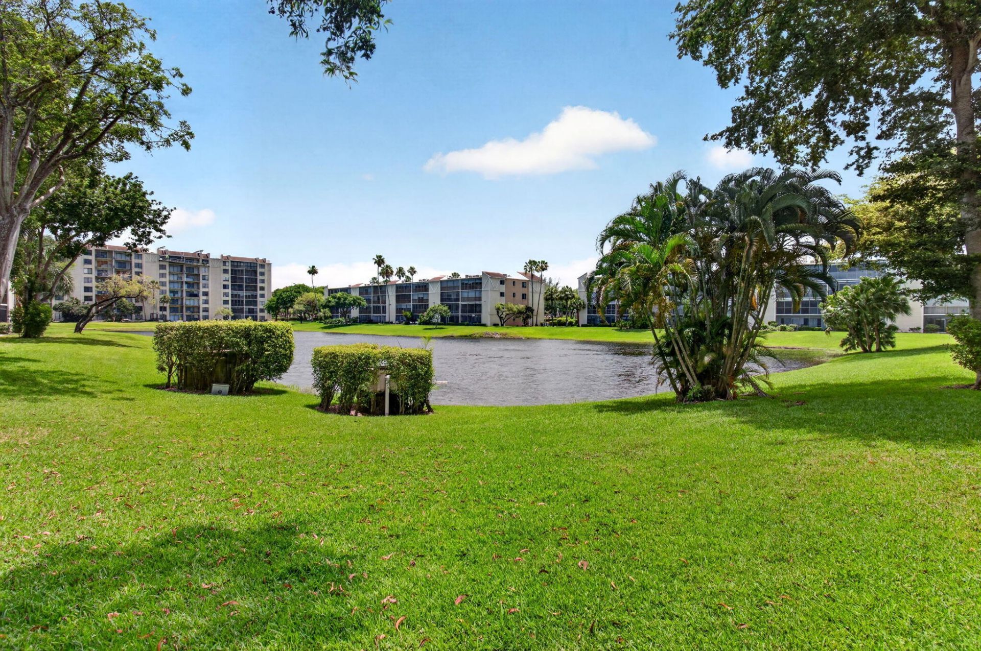 6655 Kensington Lane, Delray Beach, FL 33446 Photo