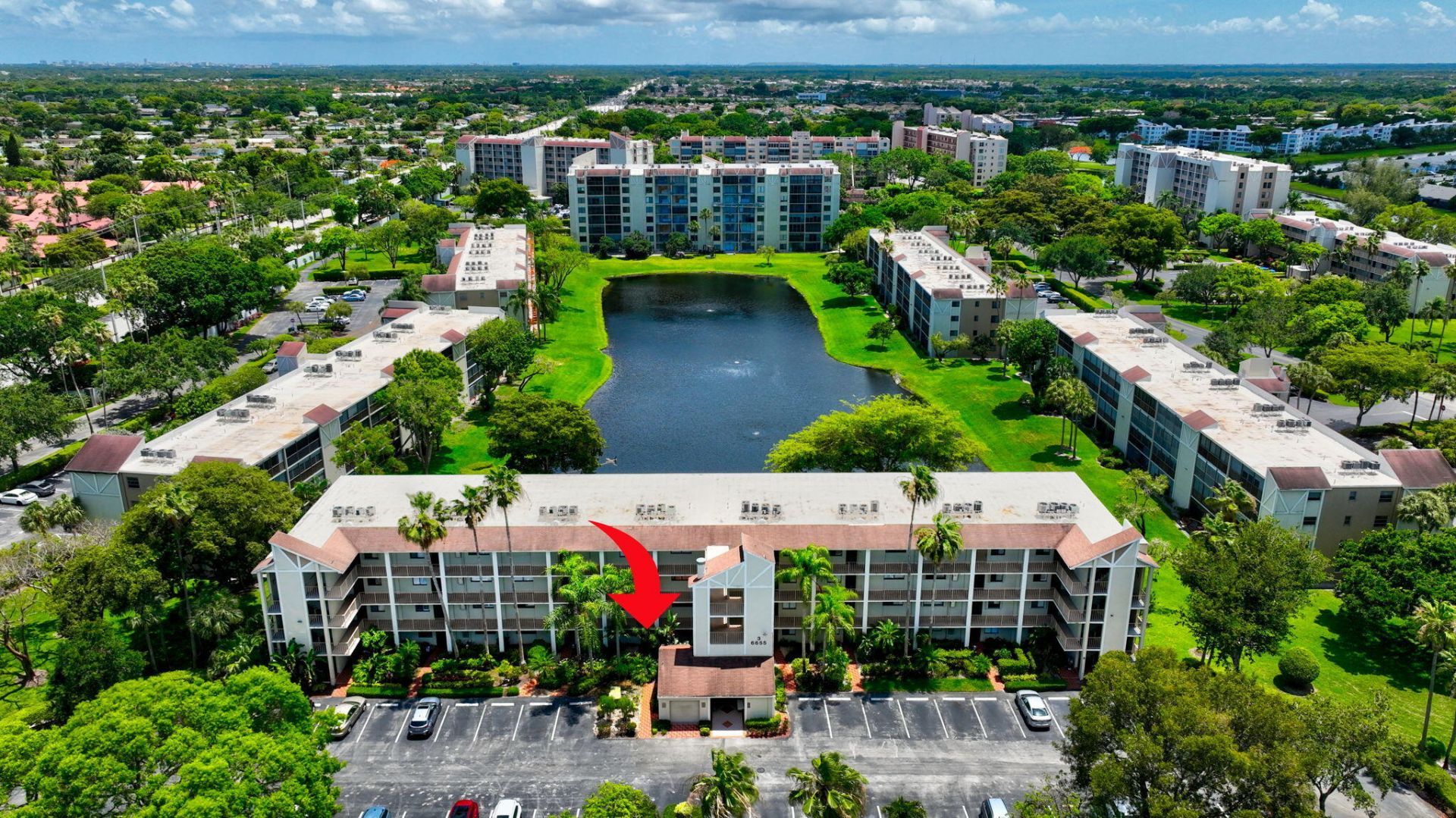 6655 Kensington Lane, Delray Beach, FL 33446 Photo