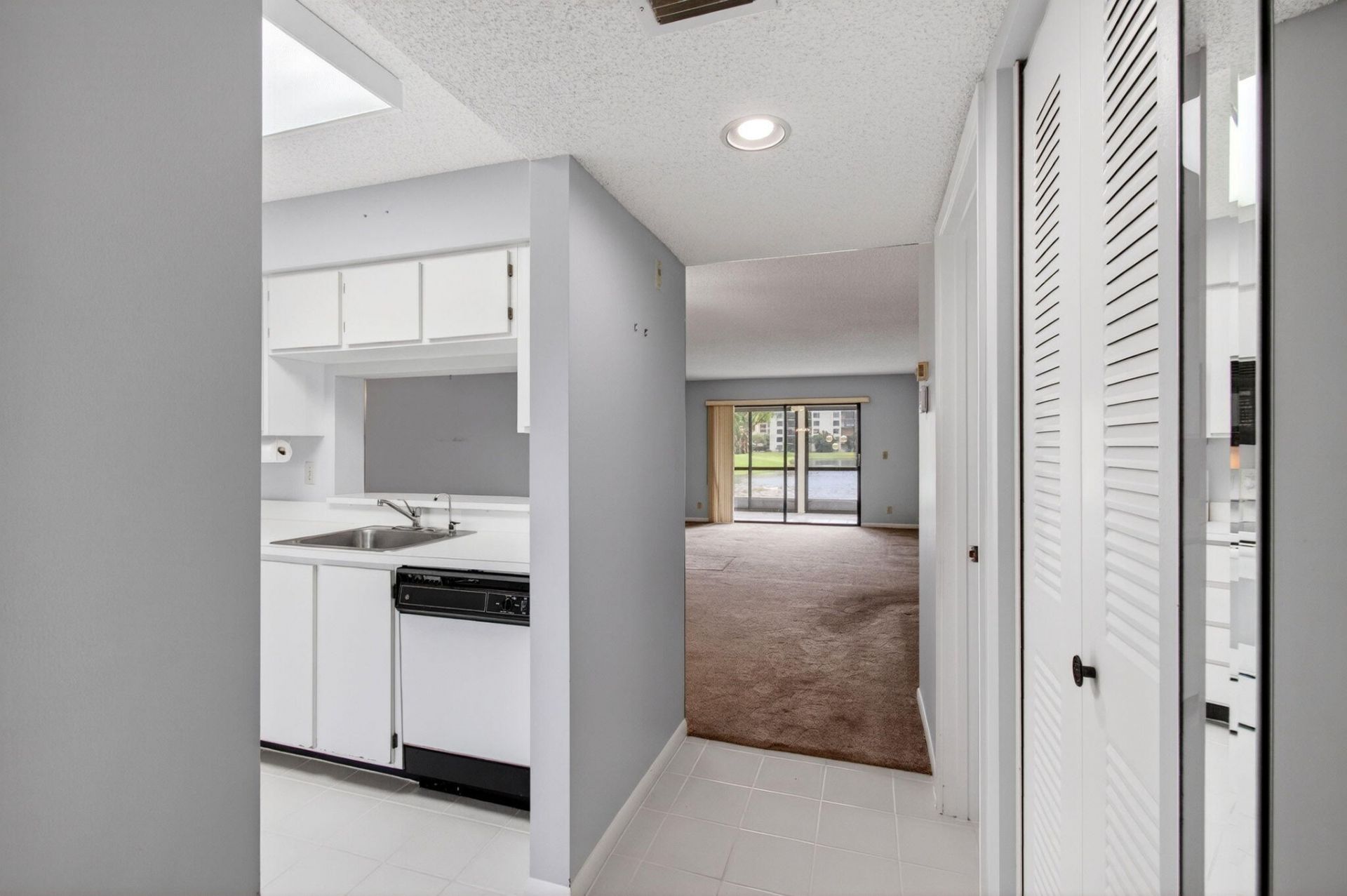 6655 Kensington Lane, Delray Beach, FL 33446 Photo