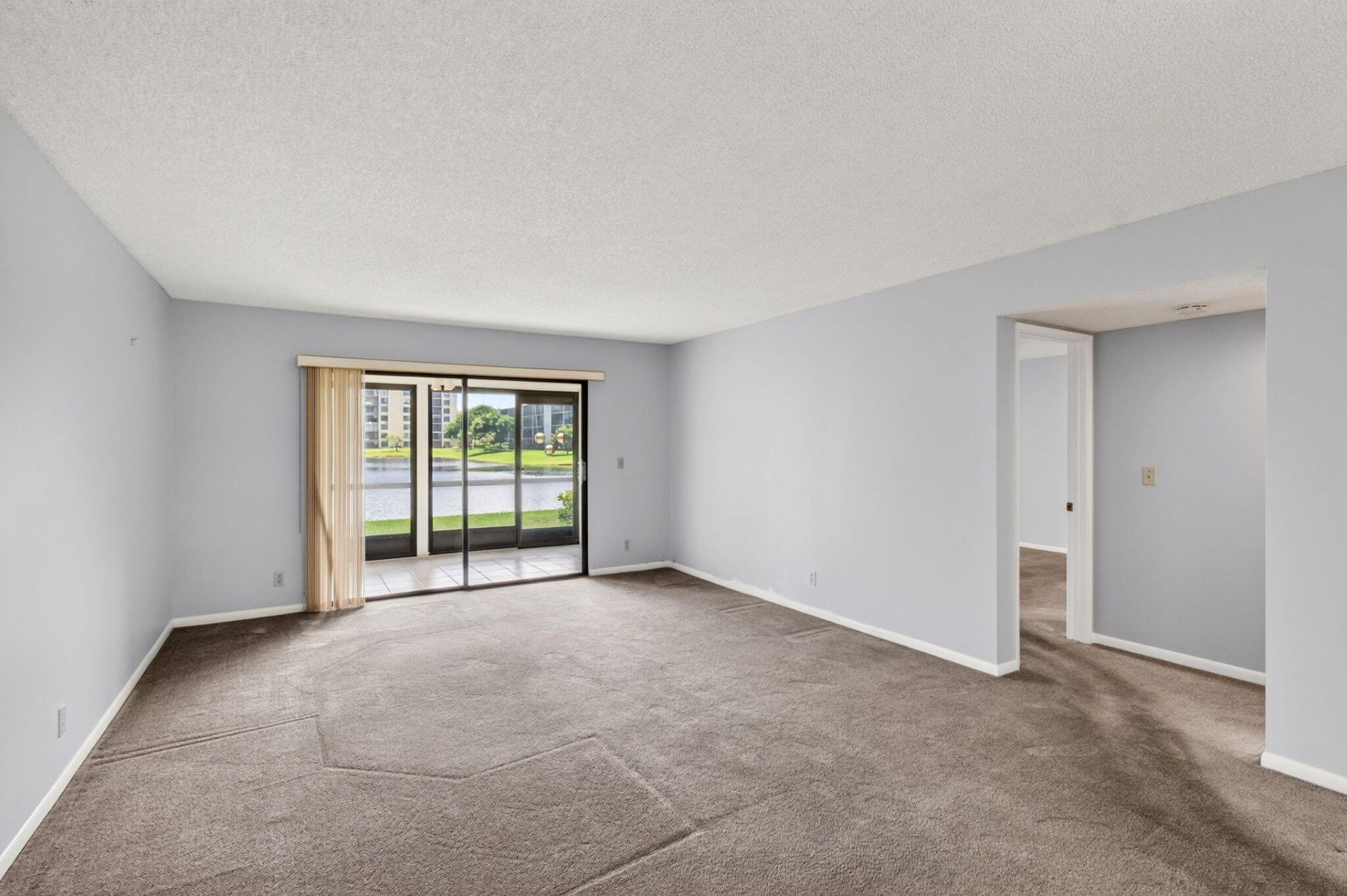 6655 Kensington Lane, Delray Beach, FL 33446 Photo
