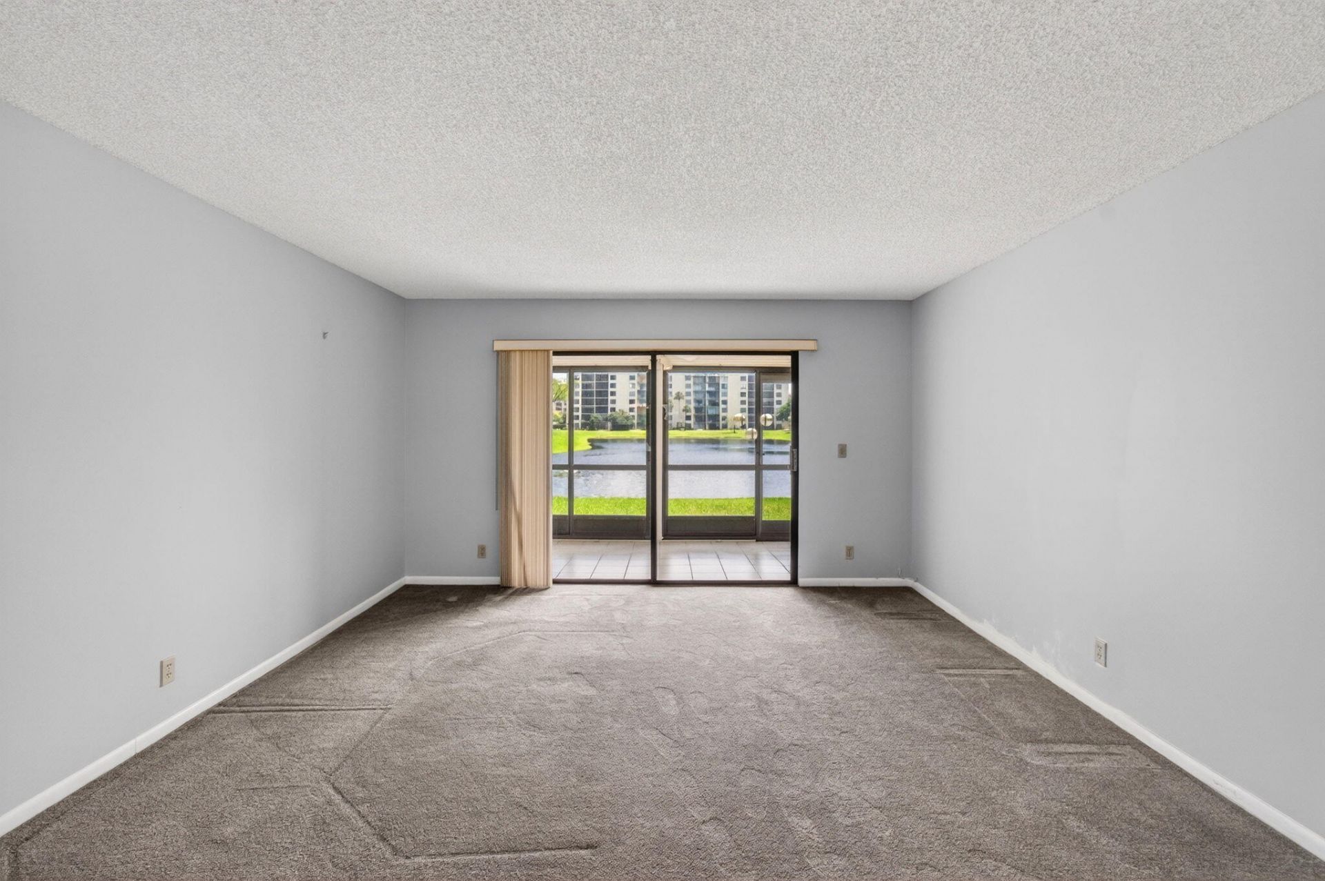 6655 Kensington Lane, Delray Beach, FL 33446 Photo