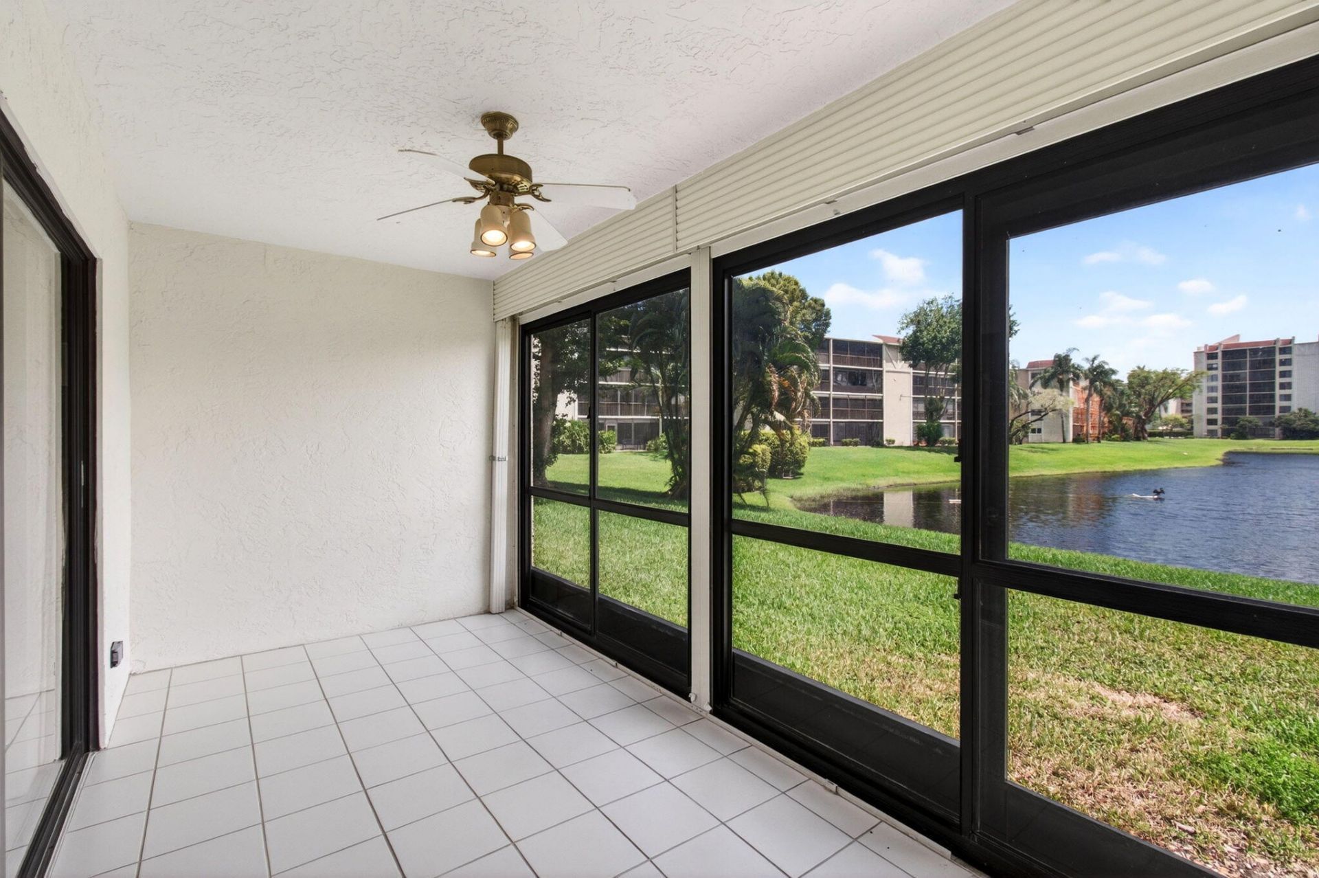 6655 Kensington Lane, Delray Beach, FL 33446 Photo