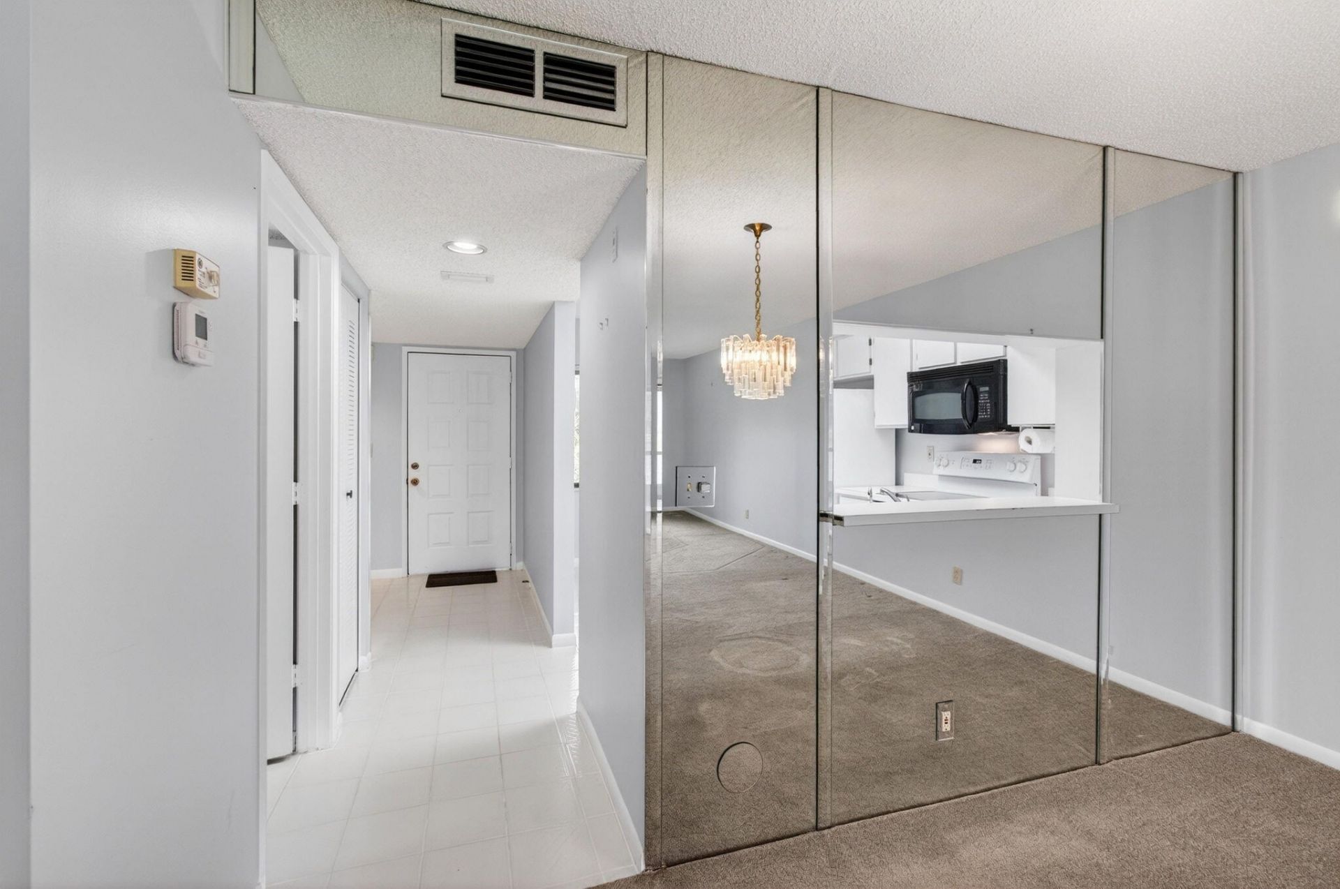 6655 Kensington Lane, Delray Beach, FL 33446 Photo