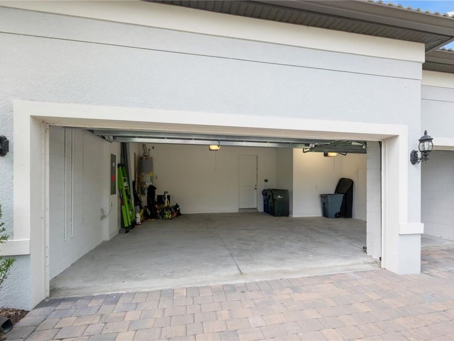 Property Image 58
