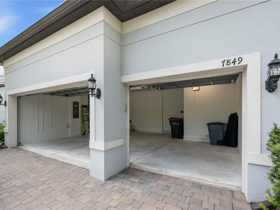 Property Image 59