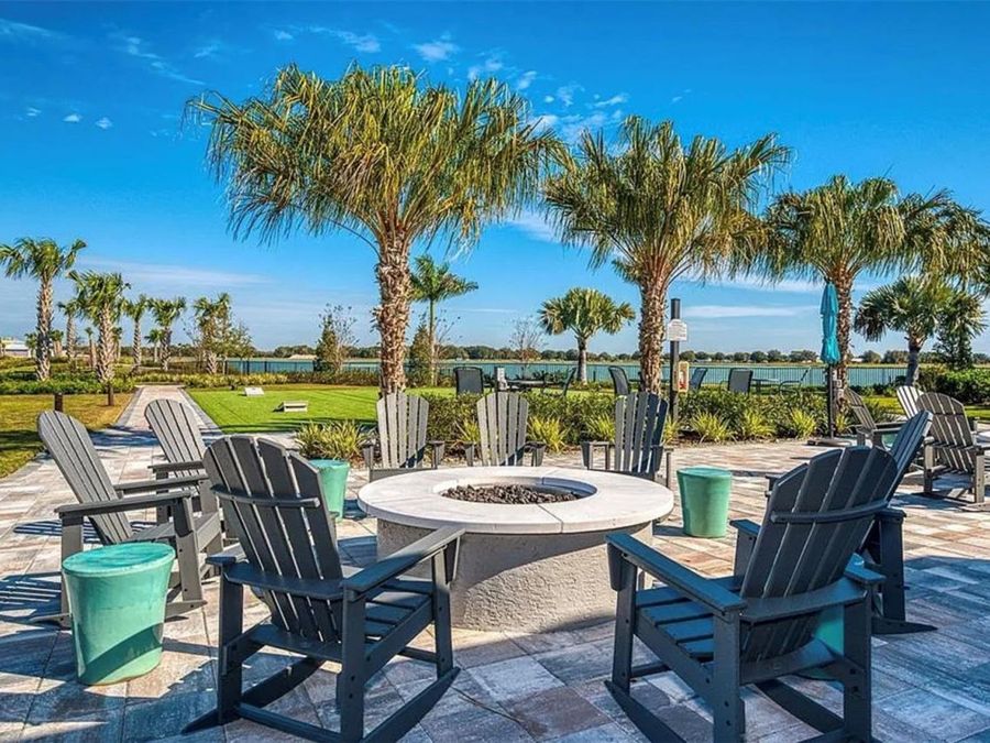 Property Image 61