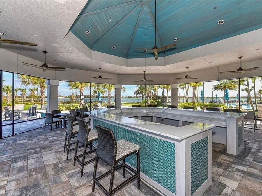 Property Image 69