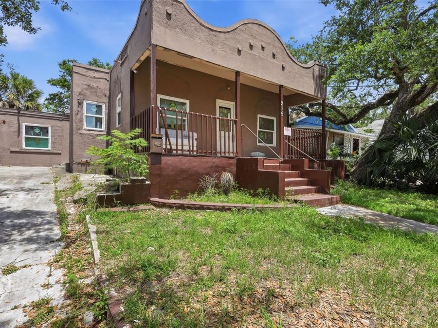 Property Image 6