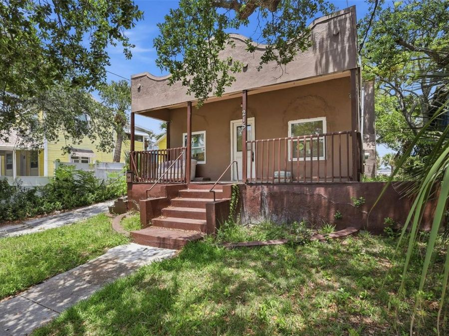 Property Image 7
