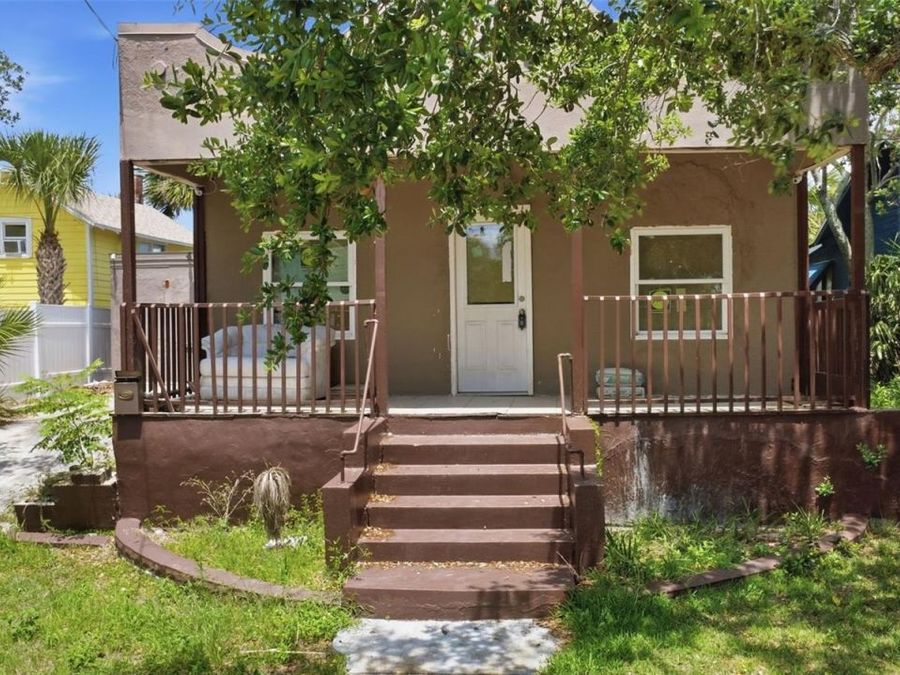 Property Image 8