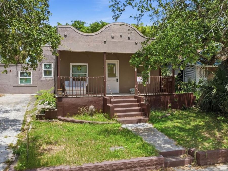 Property Image 9