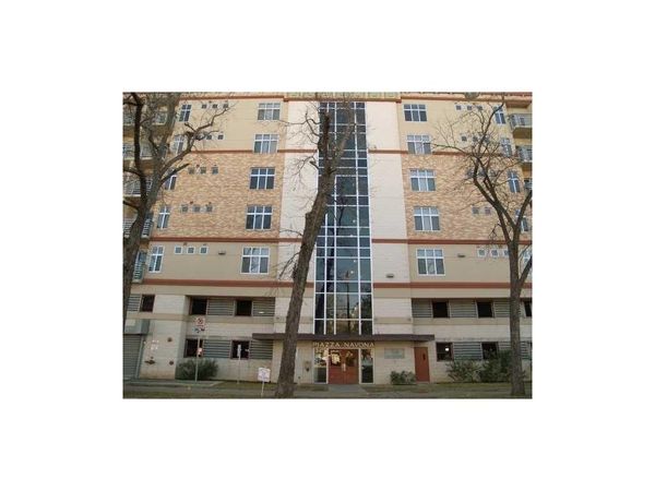 711 W 26th ST, Unit 500, Austin, TX 78705