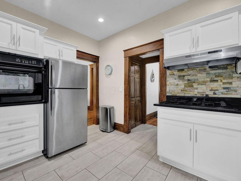 207 E Oakland Avenue , Columbus, OH 43201 Photo 14