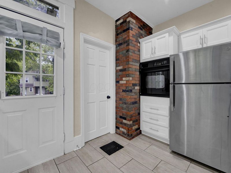 207 E Oakland Avenue , Columbus, OH 43201 Photo 15