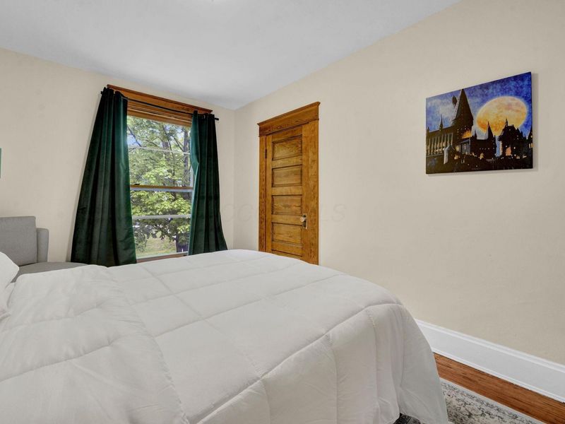 207 E Oakland Avenue , Columbus, OH 43201 Photo 21