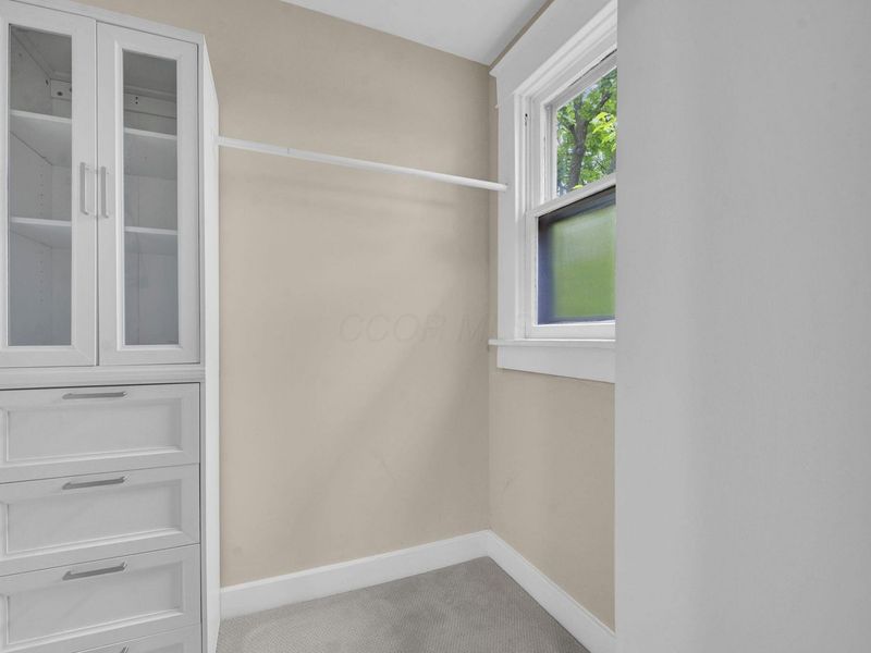 207 E Oakland Avenue , Columbus, OH 43201 Photo 25