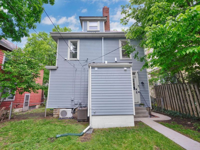 207 E Oakland Avenue , Columbus, OH 43201 Photo 33