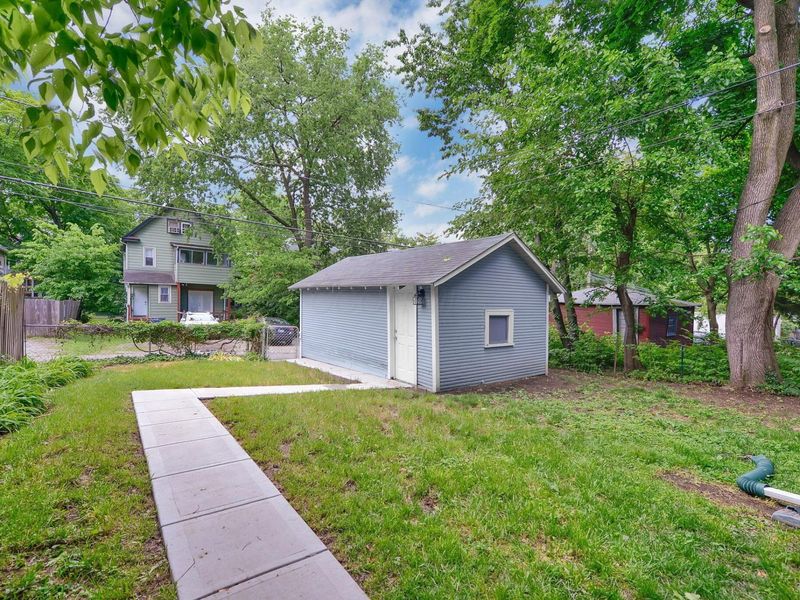 207 E Oakland Avenue , Columbus, OH 43201 Photo 34