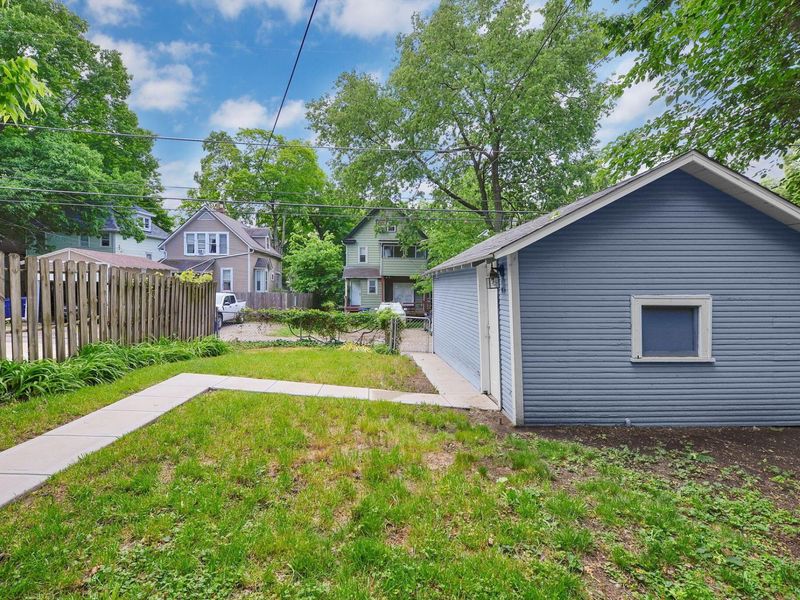 207 E Oakland Avenue , Columbus, OH 43201 Photo 36