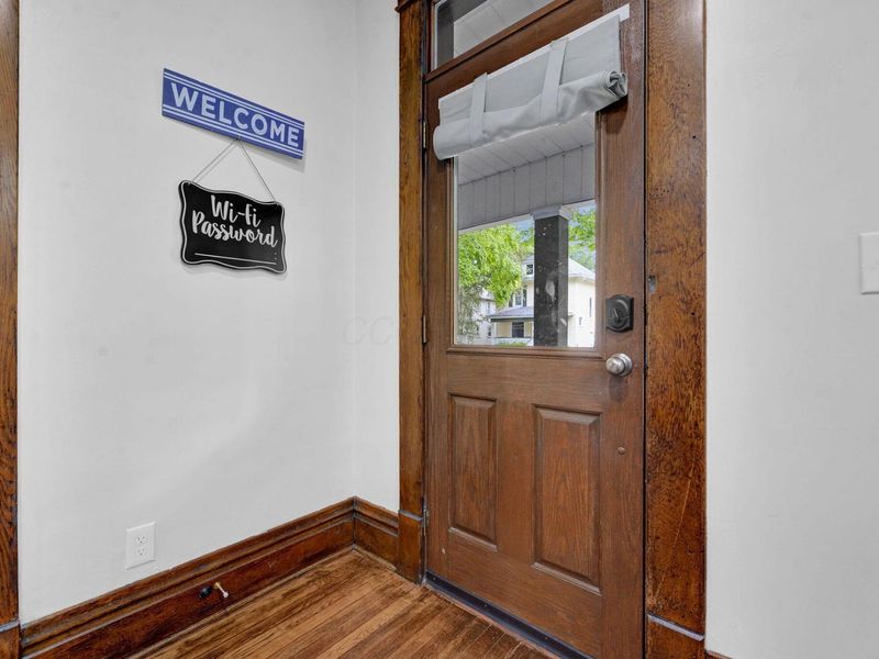 207 E Oakland Avenue , Columbus, OH 43201 Photo 7