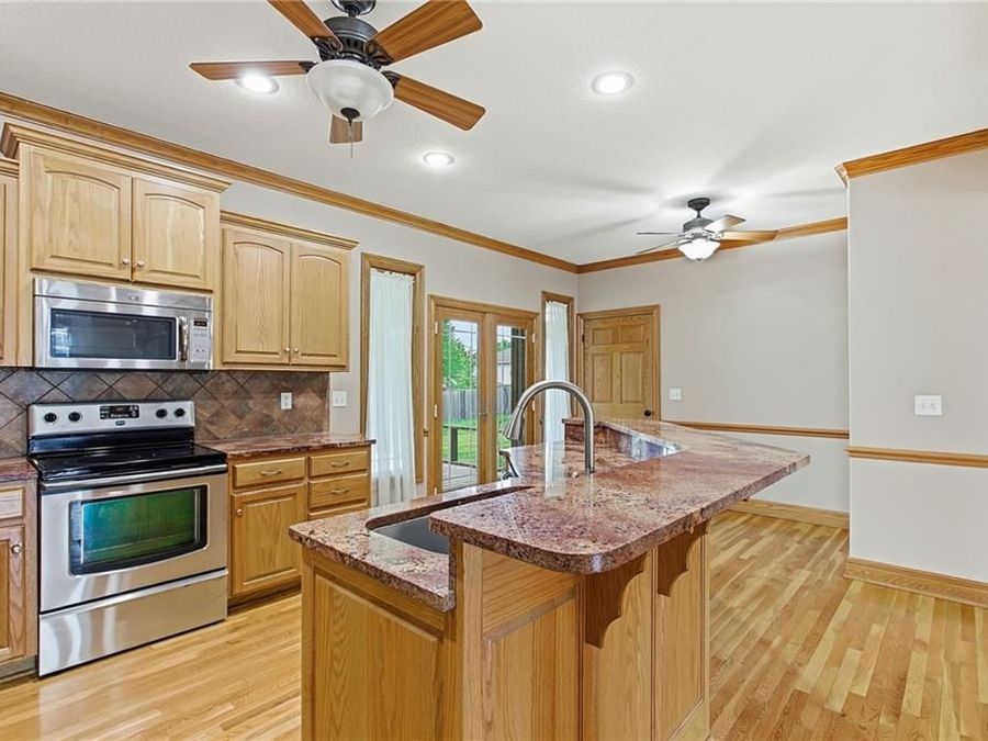 Property Image 16