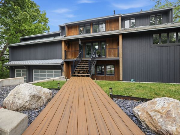 8309 Reef Court, Indianapolis, IN 46236