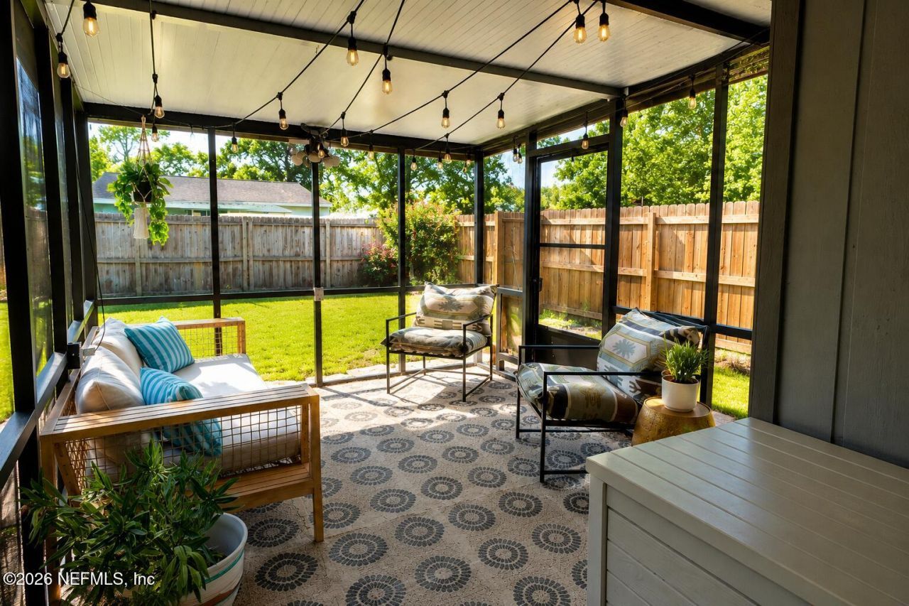 2458 Seabury Place N, Jacksonville, FL 32246 Photo
