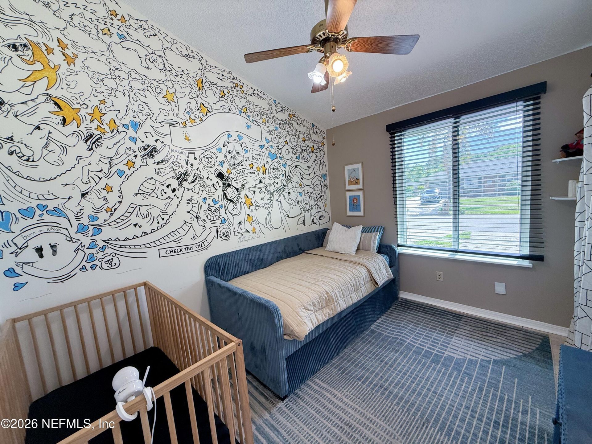 2458 Seabury Place N, Jacksonville, FL 32246 Photo